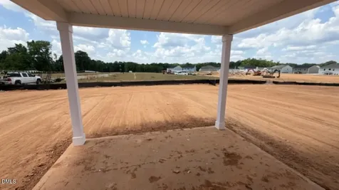 5 Heartleaf Square Youngsville NC 27596
