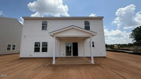 5 Heartleaf Square Youngsville NC 27596