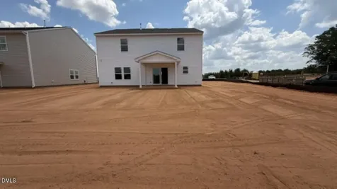 5 Heartleaf Square Youngsville NC 27596