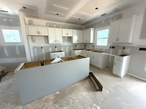 5 Heartleaf Square Youngsville NC 27596