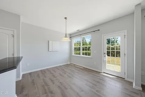 434 Windy Peak Loop Cary NC 27519