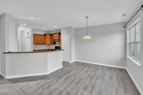 434 Windy Peak Loop Cary NC 27519