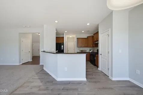 434 Windy Peak Loop Cary NC 27519