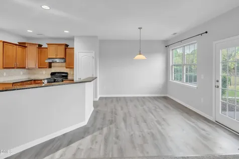 434 Windy Peak Loop Cary NC 27519