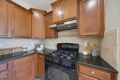 434 Windy Peak Loop Cary NC 27519
