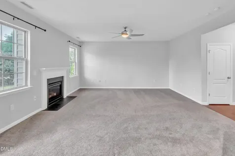 434 Windy Peak Loop Cary NC 27519