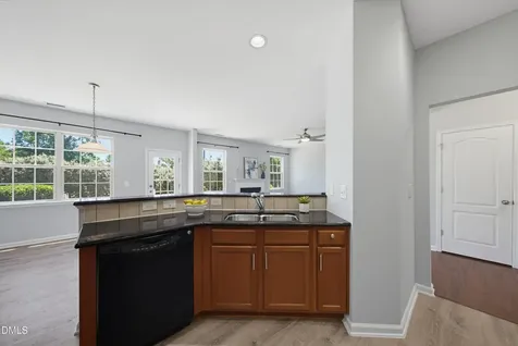434 Windy Peak Loop Cary NC 27519