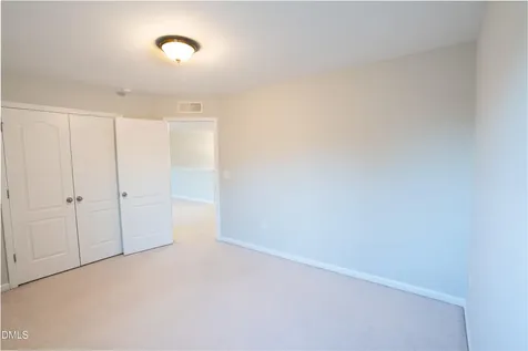 434 Windy Peak Loop Cary NC 27519