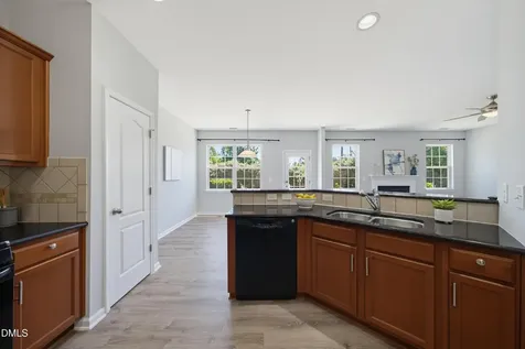 434 Windy Peak Loop Cary NC 27519
