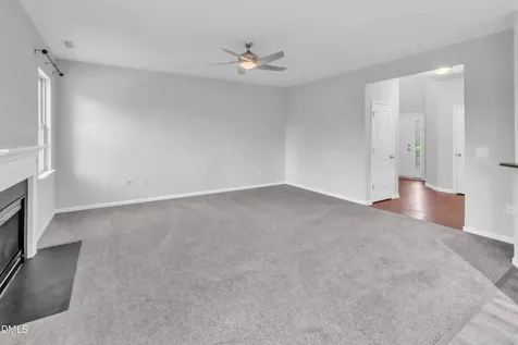 434 Windy Peak Loop Cary NC 27519