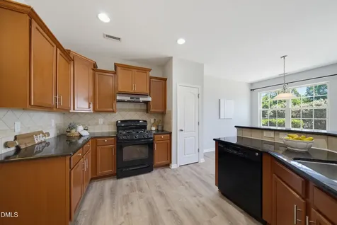 434 Windy Peak Loop Cary NC 27519