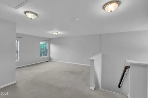 434 Windy Peak Loop Cary NC 27519