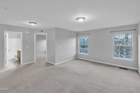 434 Windy Peak Loop Cary NC 27519