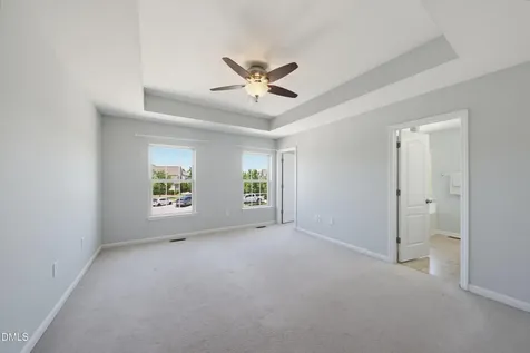 434 Windy Peak Loop Cary NC 27519