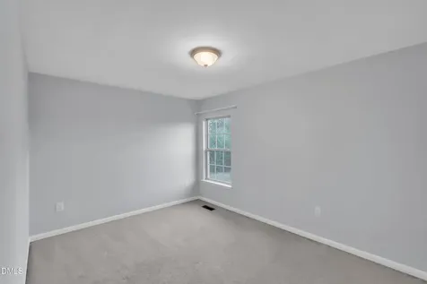 434 Windy Peak Loop Cary NC 27519