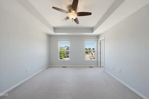 434 Windy Peak Loop Cary NC 27519