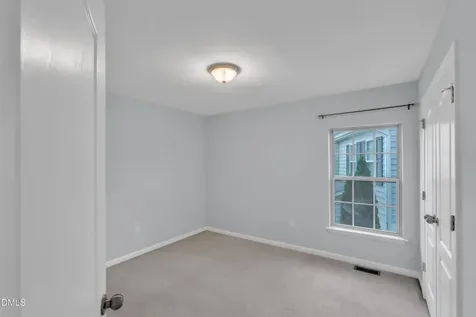 434 Windy Peak Loop Cary NC 27519