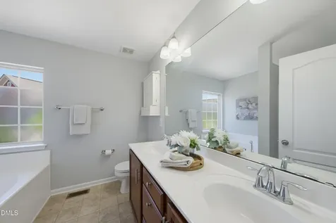 434 Windy Peak Loop Cary NC 27519