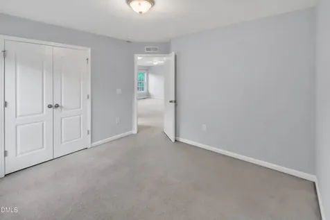 434 Windy Peak Loop Cary NC 27519