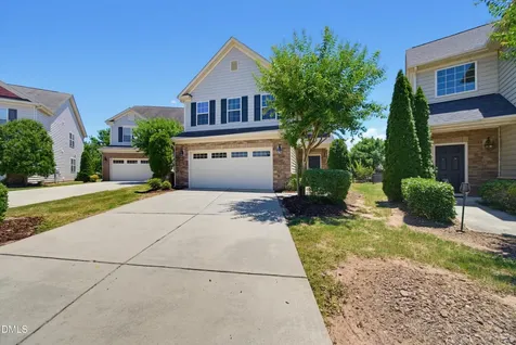 434 Windy Peak Loop Cary NC 27519