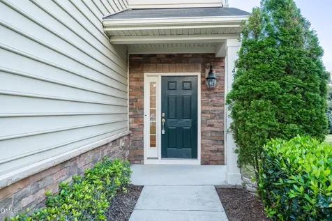 434 Windy Peak Loop Cary NC 27519