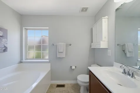 434 Windy Peak Loop Cary NC 27519