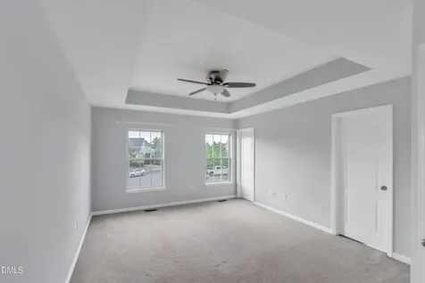 434 Windy Peak Loop Cary NC 27519