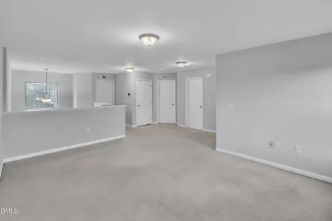 434 Windy Peak Loop Cary NC 27519