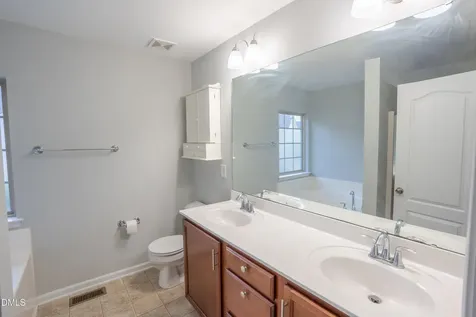 434 Windy Peak Loop Cary NC 27519