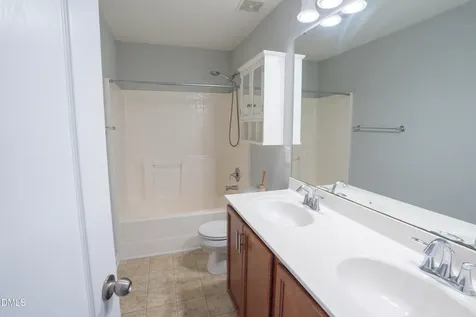 434 Windy Peak Loop Cary NC 27519