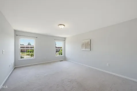 434 Windy Peak Loop Cary NC 27519