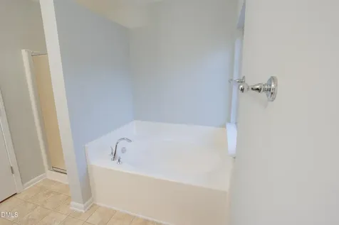 434 Windy Peak Loop Cary NC 27519