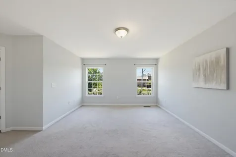 434 Windy Peak Loop Cary NC 27519