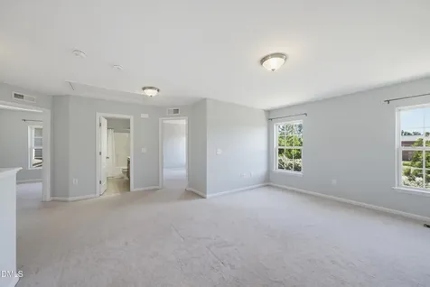 434 Windy Peak Loop Cary NC 27519