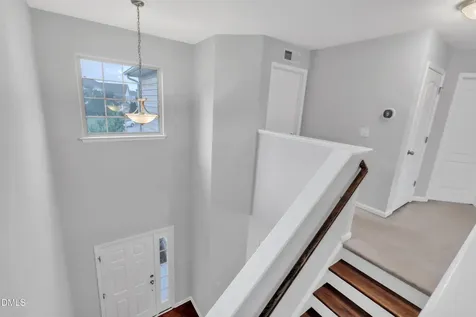 434 Windy Peak Loop Cary NC 27519