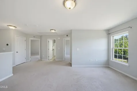 434 Windy Peak Loop Cary NC 27519