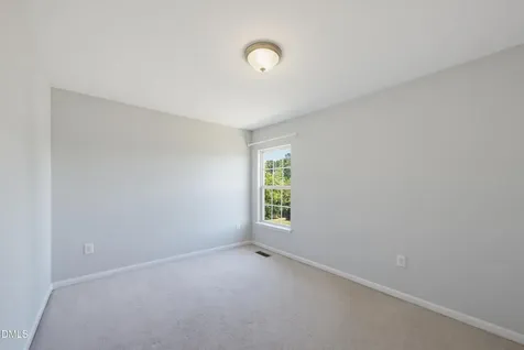 434 Windy Peak Loop Cary NC 27519