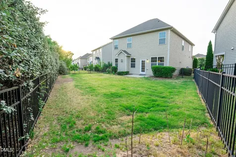 434 Windy Peak Loop Cary NC 27519