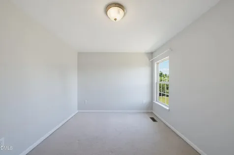 434 Windy Peak Loop Cary NC 27519