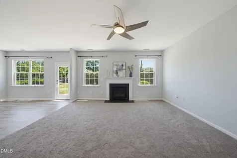 434 Windy Peak Loop Cary NC 27519