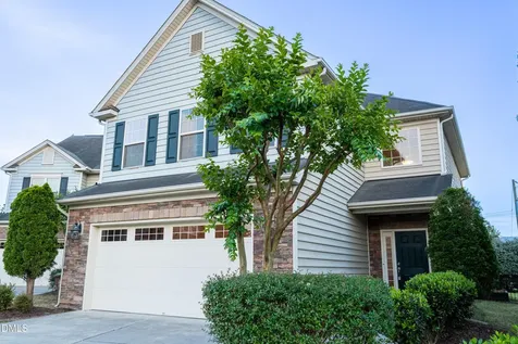 434 Windy Peak Loop Cary NC 27519