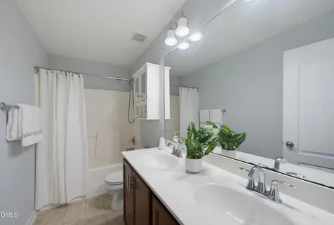 434 Windy Peak Loop Cary NC 27519