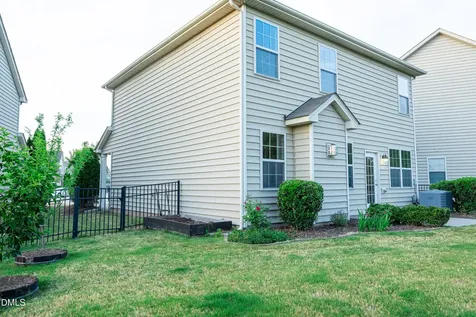434 Windy Peak Loop Cary NC 27519