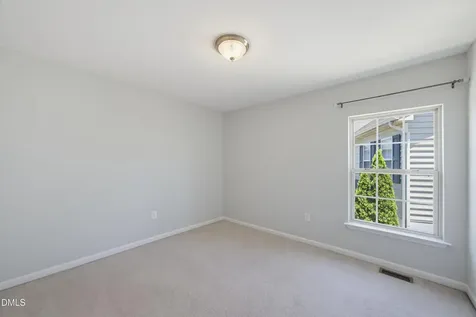 434 Windy Peak Loop Cary NC 27519