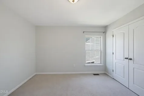 434 Windy Peak Loop Cary NC 27519