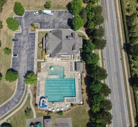 434 Windy Peak Loop Cary NC 27519
