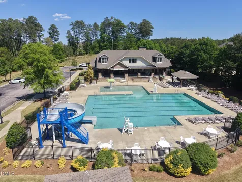 434 Windy Peak Loop Cary NC 27519
