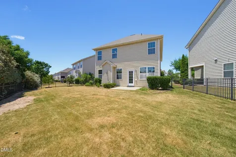 434 Windy Peak Loop Cary NC 27519