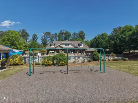 434 Windy Peak Loop Cary NC 27519