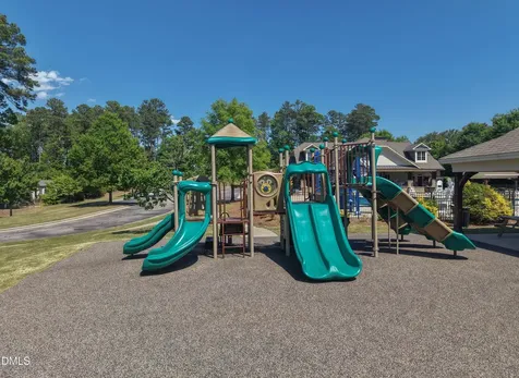 434 Windy Peak Loop Cary NC 27519